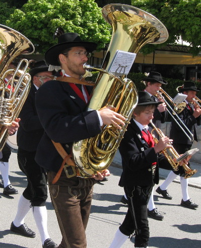 [ Tubist Hannes ]