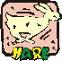 HaRe Home