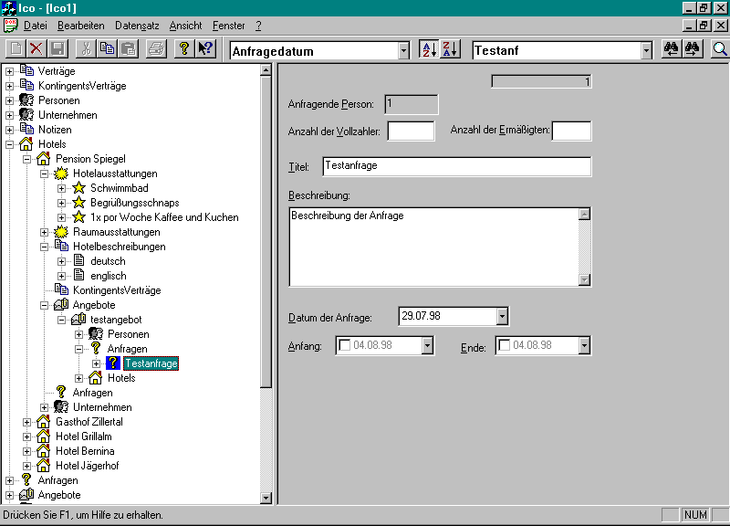[ Screenshot of Ico - 21 kB ]